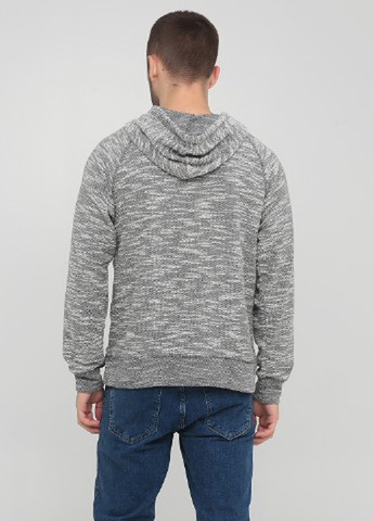 Худи Blue 84 (361959987)