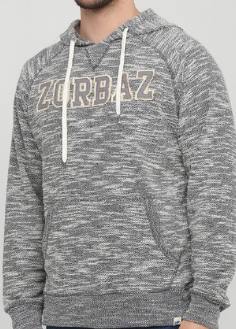 Худи Blue 84 (361959987)