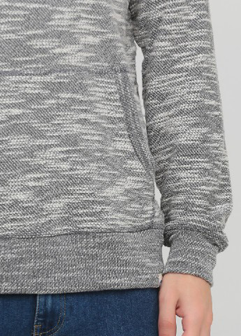 Худи Blue 84 (361959987)