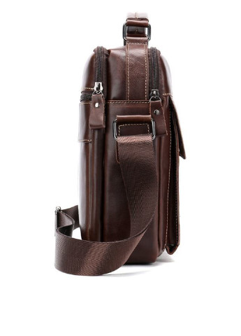 Сумка Vintage (177973456)