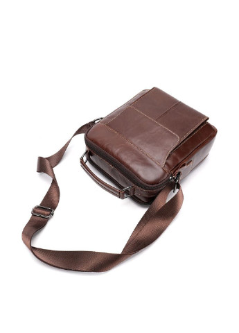 Сумка Vintage (177973456)