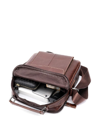 Сумка Vintage (177973456)