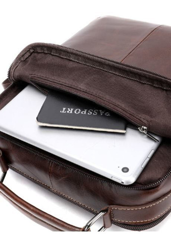 Сумка Vintage (177973456)