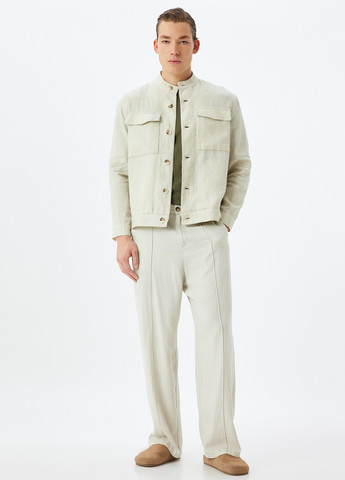 Куртка-рубашка KOTON (307491733)