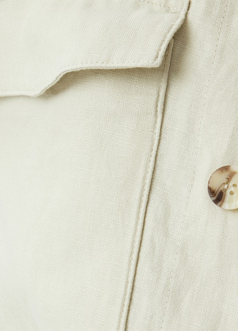 Куртка-рубашка KOTON (307491733)