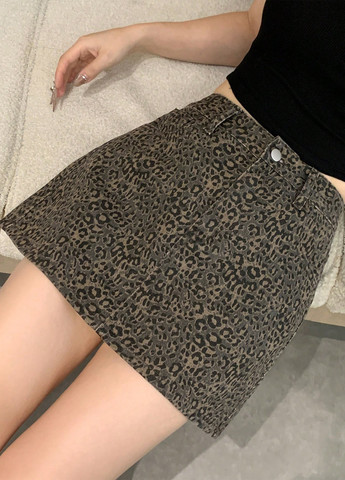 Спідниця SHEIN (340691773)