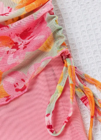 Спідниця SHEIN (322984871)