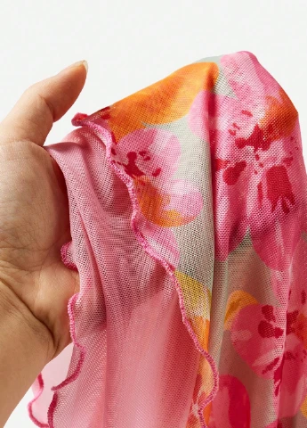 Спідниця SHEIN (322984871)