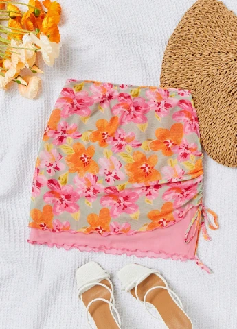 Спідниця SHEIN (322984871)