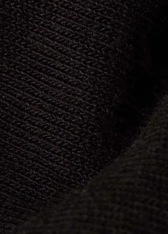 Футболка G-Star Raw - (347590074)