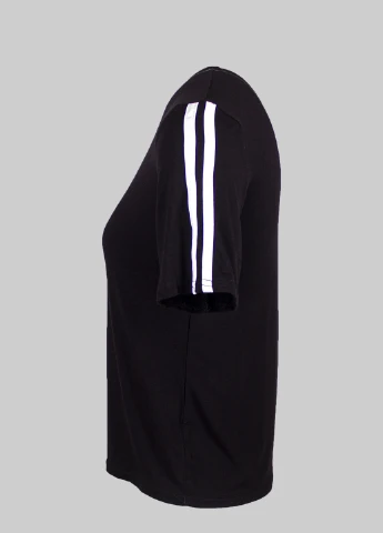 Футболка Boohoo - (232667933)