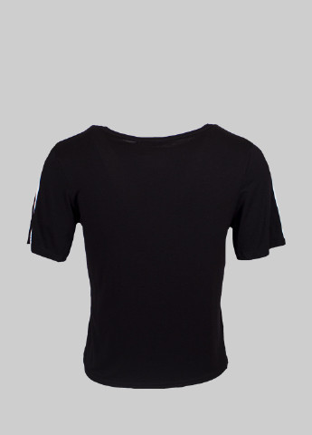 Футболка Boohoo - (232667933)