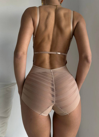 Боді NOVA VEGA (353692542)