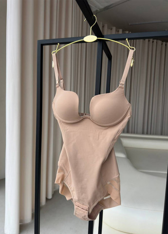 Боді NOVA VEGA (353692542)