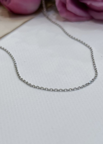 Ланцюжок Silver Flame (307264826)