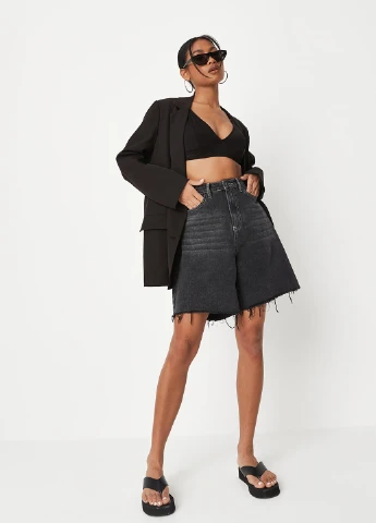 Шорти Missguided (276131546)