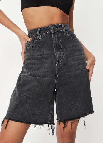 Шорти Missguided (276131546)