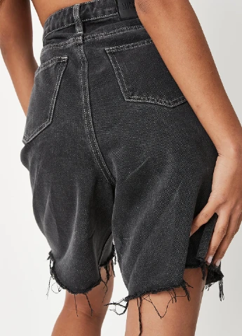 Шорти Missguided (276131546)