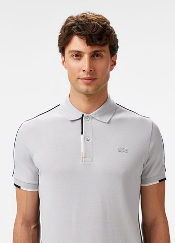 Поло Lacoste (363646940)