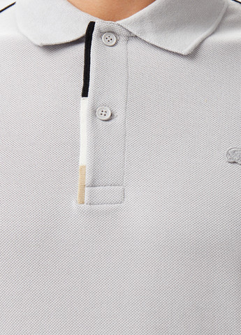 Поло Lacoste (363646940)