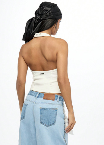 Топ SHEIN (365220137)