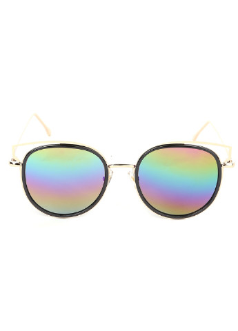 Очки Catalyst (252986073)