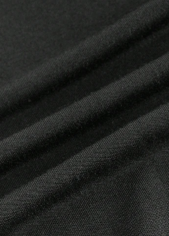 Комбинированные зимние леггинсы (2 шт.) SHEIN