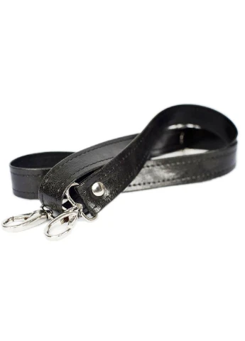 Чоловік ділової портфель 40х31х18 см Jurom (250096856)