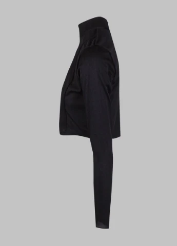 Топ Boohoo (253603441)