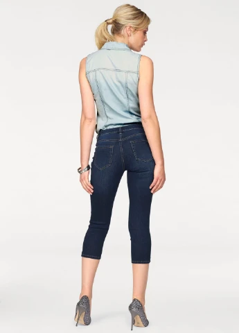Сорочка Arizona (250582587)
