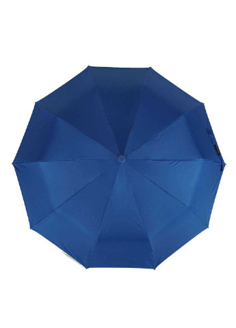 Зонт Bellissimo 18315-4 складной синий