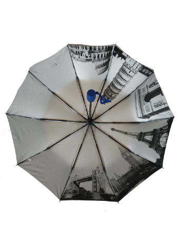 Зонт Bellissimo 18315-4 (194011415)
