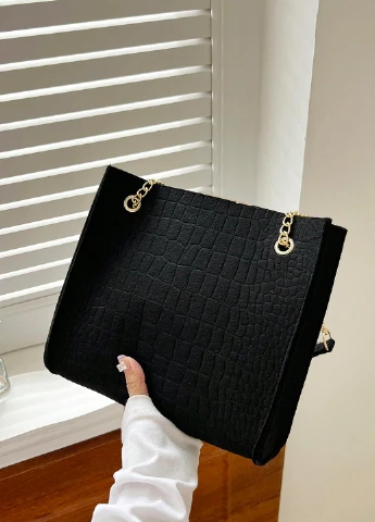 Сумка SHEIN (331536051)