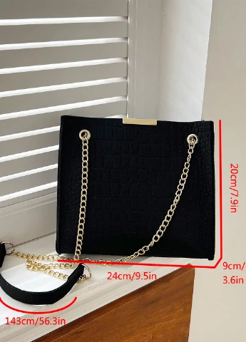 Сумка SHEIN (331536051)