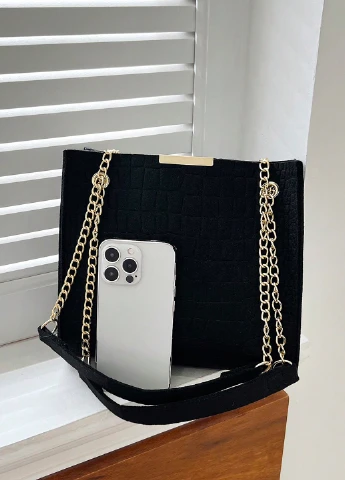 Сумка SHEIN (331536051)