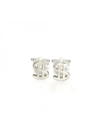 Запонки 1,5х1,5 см Handmade (203759384)