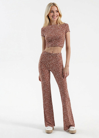 Топ House (259504613)