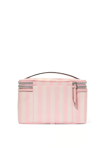 Косметичка Victoria's Secret (315447195)