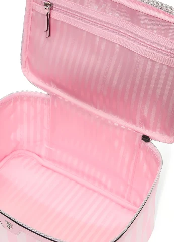 Косметичка Victoria's Secret (315447195)