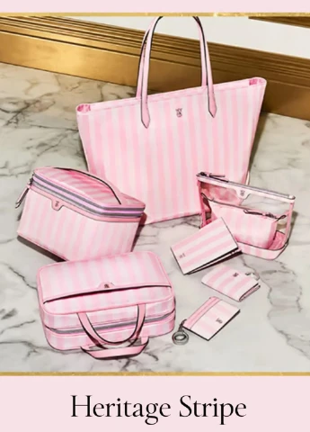Косметичка Victoria's Secret (315447195)