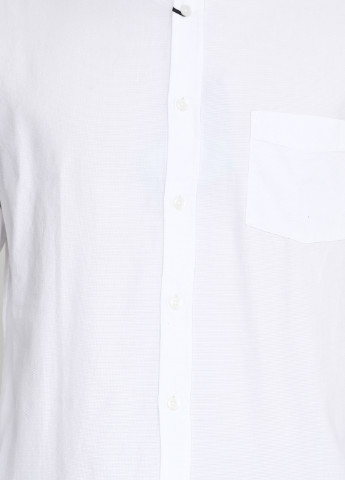 Рубашка Massimo Dutti (108124682)