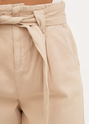 Шорты Vicolo (326739098)