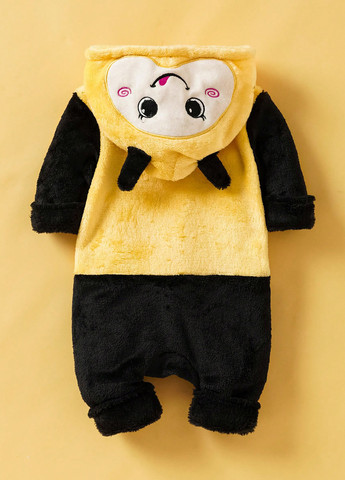 Комбінезон SHEIN (344453521)