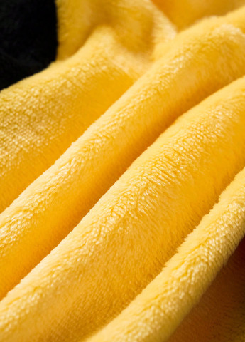 Комбінезон SHEIN (344453521)