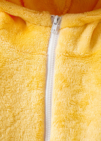 Комбінезон SHEIN (344453521)