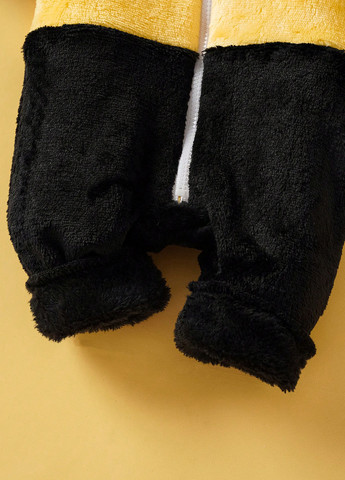 Комбінезон SHEIN (344453521)