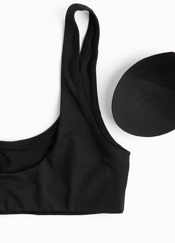 Купальний ліф H&M (361008585)