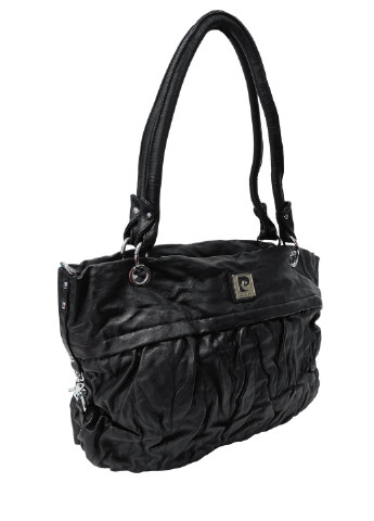 Сумка Pierre Cardin (252305473)