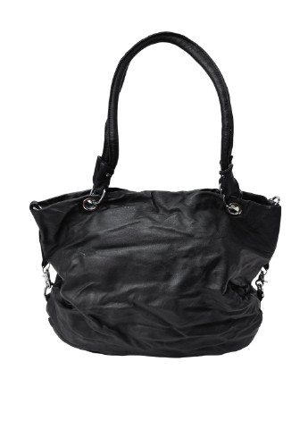 Сумка Pierre Cardin (252305473)