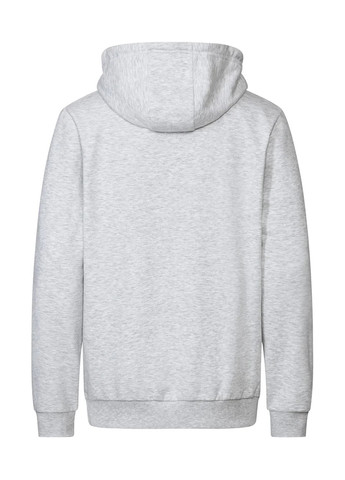 Худи Livergy (361069901)